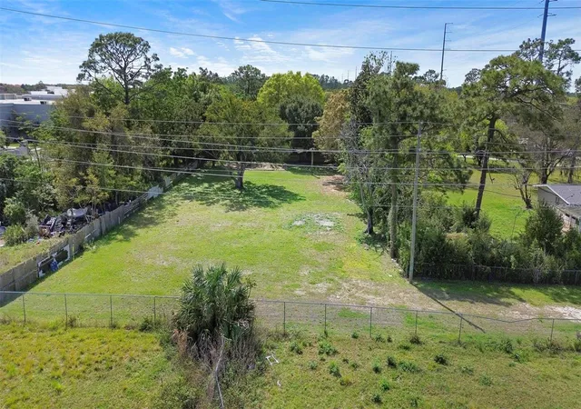 3rd image of 11602 Iroquois Trl, Orlando, FL 32825 | MLS# O6186353