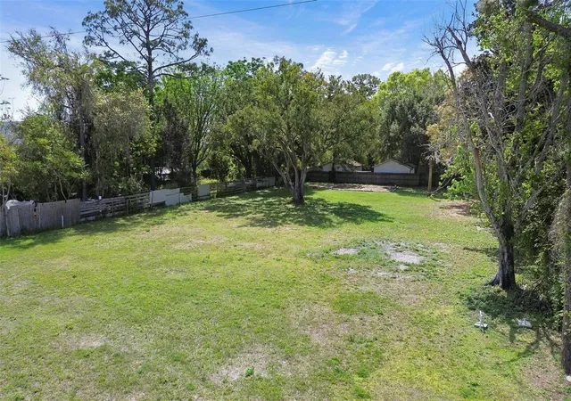4th image of 11602 Iroquois Trl, Orlando, FL 32825 | MLS# O6186353