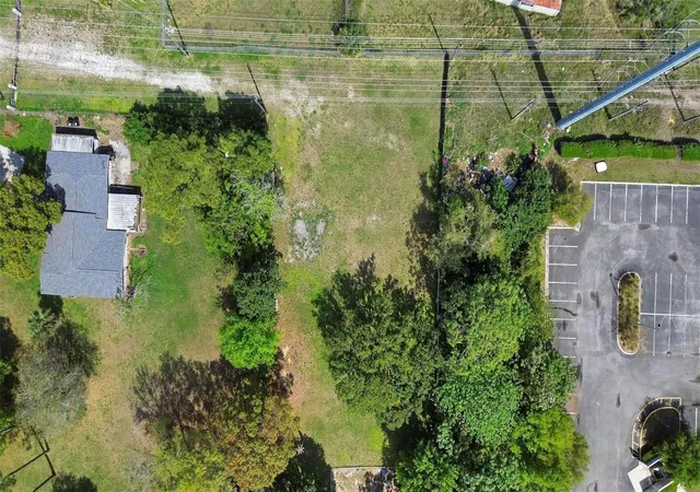 5th image of 11602 Iroquois Trl, Orlando, FL 32825 | MLS# O6186353