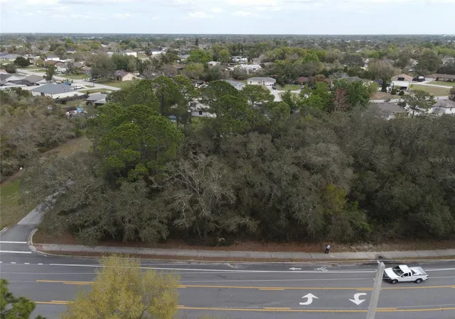 Photo 3 of Land for sale at 752 Fort Smith Blvd, Deltona, FL 32738 | MLS# V4935125 | Listing updated on 2026-03-05