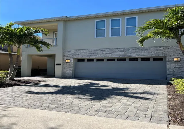 Homes for sale in Kissimmee, FL | 370 Lasso Dr, Kissimmee, FL 34747 | MLS# O6186937