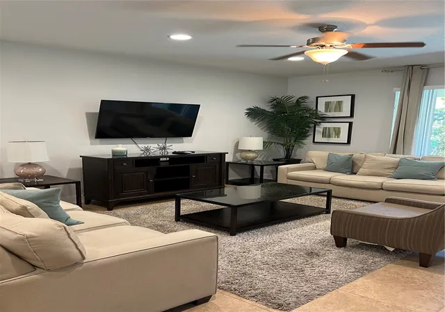 Homes for sale in Kissimmee, FL | 370 Lasso Dr, Kissimmee, FL 34747 | MLS# O6186937