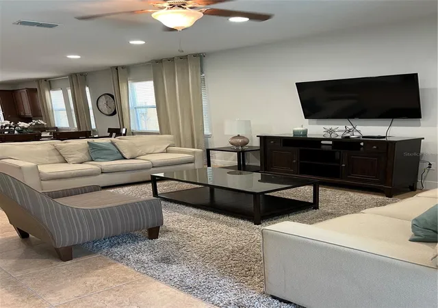 Homes for sale in Kissimmee, FL | 370 Lasso Dr, Kissimmee, FL 34747 | MLS# O6186937