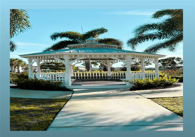Homes for sale in Kissimmee, FL | 370 Lasso Dr, Kissimmee, FL 34747 | MLS# O6186937