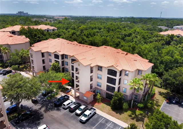 1st image of 8010 Tuscany Way #3103, Davenport, FL 33896 | MLS# S5101225