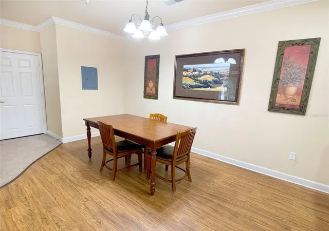 3rd image of 8010 Tuscany Way #3103, Davenport, FL 33896 | MLS# S5101225