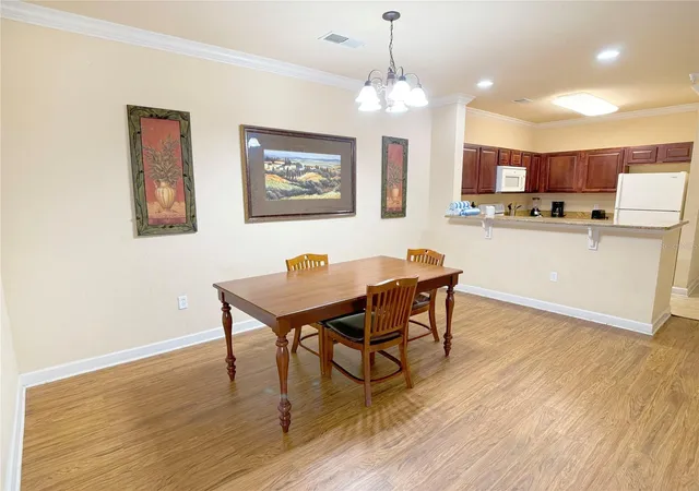 4th image of 8010 Tuscany Way #3103, Davenport, FL 33896 | MLS# S5101225