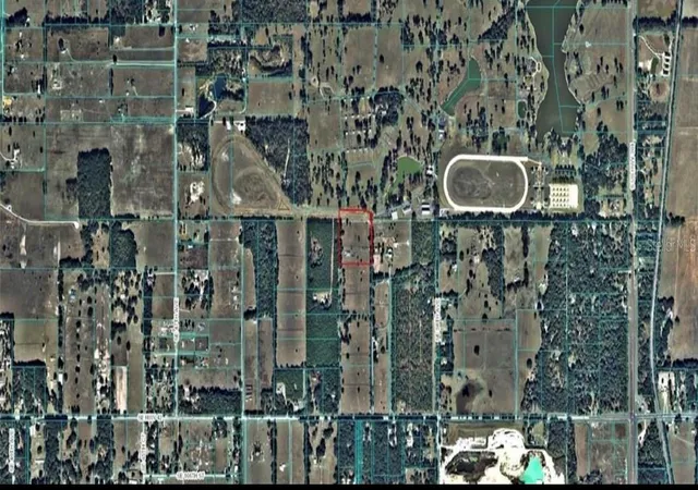 2nd image of 16070 Se 55 Ave Rd, Summerfield, FL 34491 | MLS# OM674734