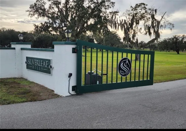 3rd image of 16070 Se 55 Ave Rd, Summerfield, FL 34491 | MLS# OM674734