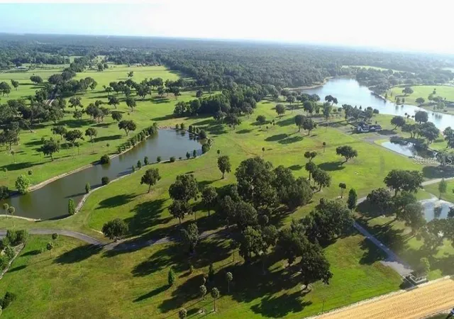 4th image of 16070 Se 55 Ave Rd, Summerfield, FL 34491 | MLS# OM674734