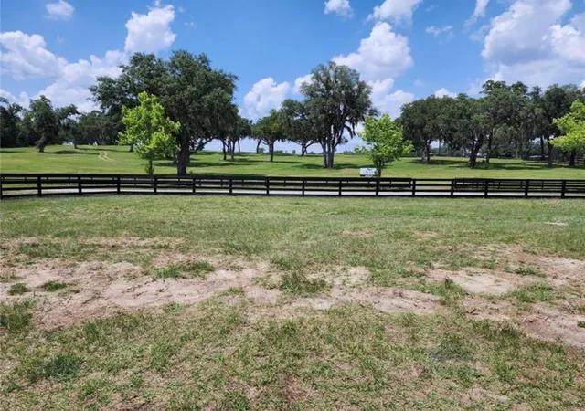 9th image of 16070 Se 55 Ave Rd, Summerfield, FL 34491 | MLS# OM674734