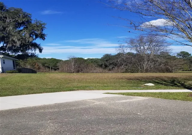 1st image of 4210 Sw 69th Ave, Gainesville, FL 32608 | MLS# GC520200