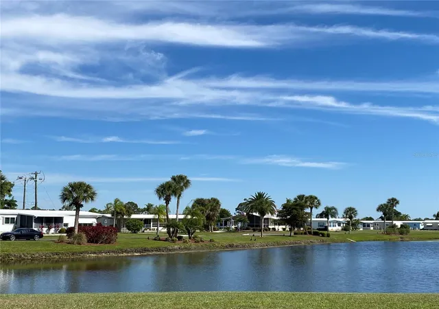 Photo 2 of Land for sale at 248 El Prado, North Port, FL 34287 | MLS# T3511893 | Listing updated on 2026-10-07