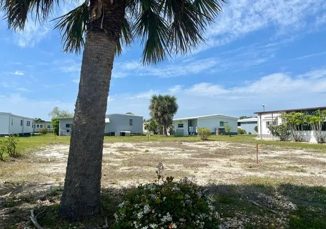 Photo 3 of Land for sale at 248 El Prado, North Port, FL 34287 | MLS# T3511893 | Listing updated on 2026-10-07