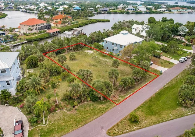 2nd image of 24169 Jolly Roger Blvd, Punta Gorda, FL 33955 | MLS# C7489752