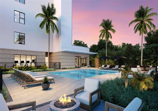 2nd image of 4950 N Remington Dr, SARASOTA, FL 34234