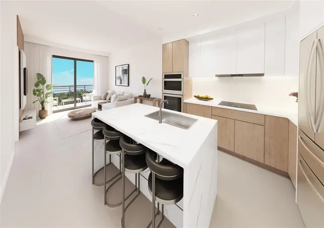 2nd image of 4950 N Remington Dr #301, Sarasota, FL 34234 | MLS# A4603635