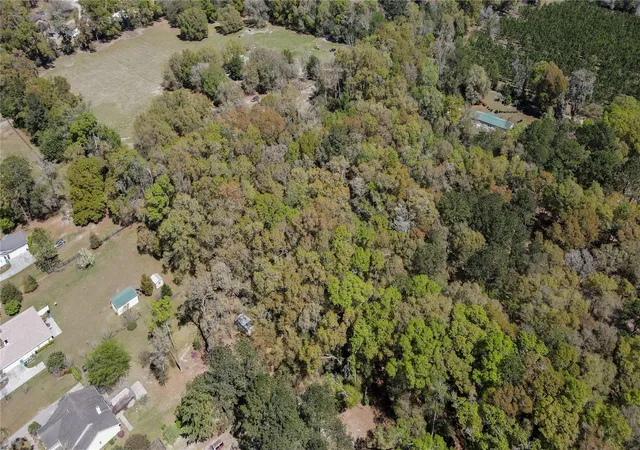 15th image of Nw 253rd St, High Springs, FL 32643 | MLS# GC520265