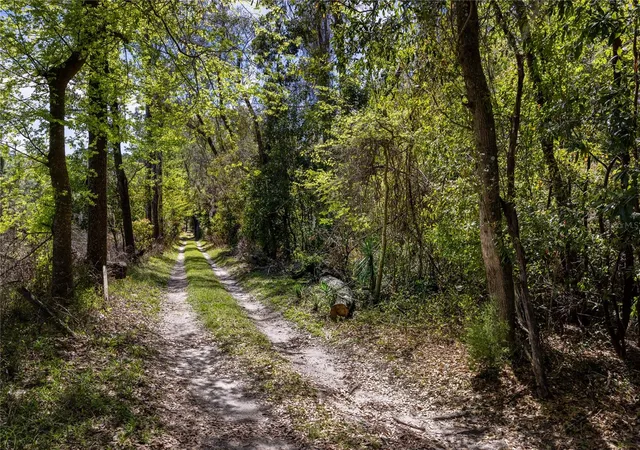 2nd image of Nw 253rd St, High Springs, FL 32643 | MLS# GC520265