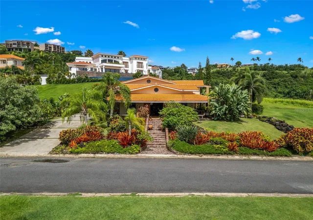 1st image of 13 Mirador Ne #13, Rio Grande, PR 00745 | MLS# PR9105238