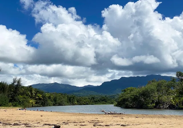 30th image of 13 Mirador Ne #13, Rio Grande, PR 00745 | MLS# PR9105238