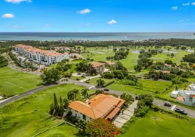3rd image of 13 Mirador Ne #13, Rio Grande, PR 00745 | MLS# PR9105238