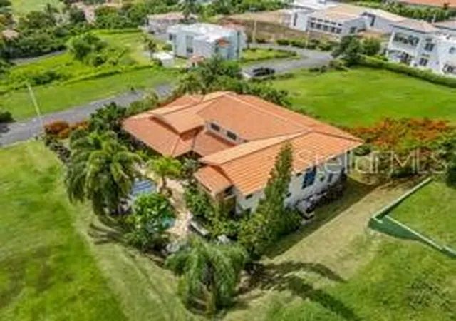 4th image of 13 Mirador Ne #13, Rio Grande, PR 00745 | MLS# PR9105238
