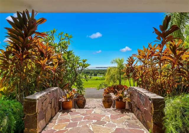 5th image of 13 Mirador Ne #13, Rio Grande, PR 00745 | MLS# PR9105238