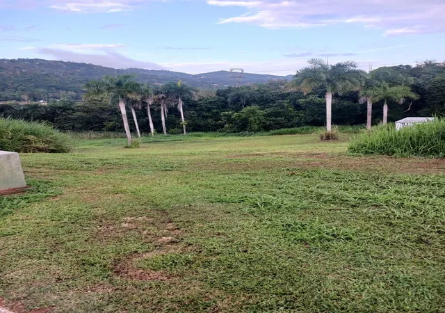 Homes for sale in Caguas, PR | Calle Carraizo, Caguas, PR 00725 | MLS# PR9105266