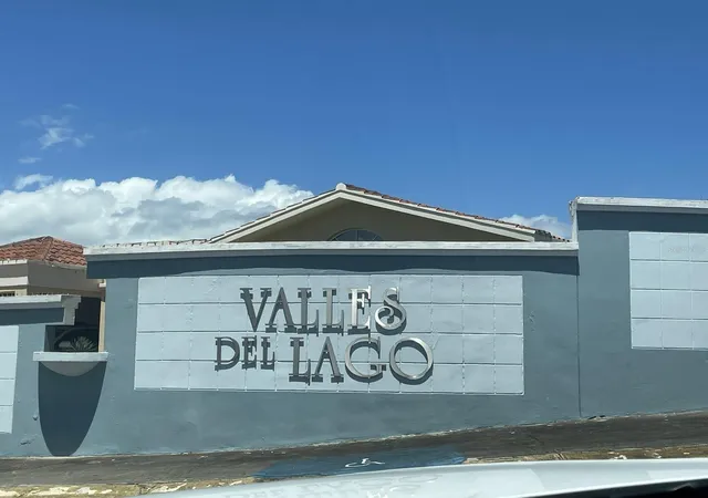 Homes for sale in Caguas, PR | Calle Carraizo, Caguas, PR 00725 | MLS# PR9105266