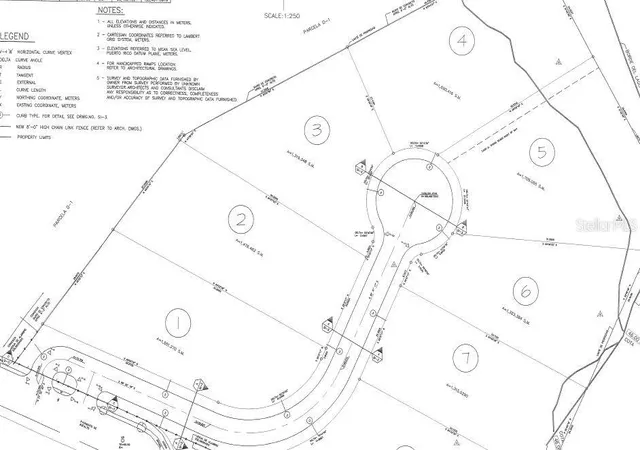 Homes for sale in Caguas, PR | Calle Carraizo, Caguas, PR 00725 | MLS# PR9105266