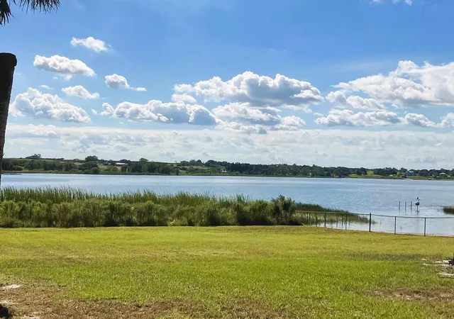 3rd image of 1854 Highland Park Dr S, LAKE WALES, FL 33898