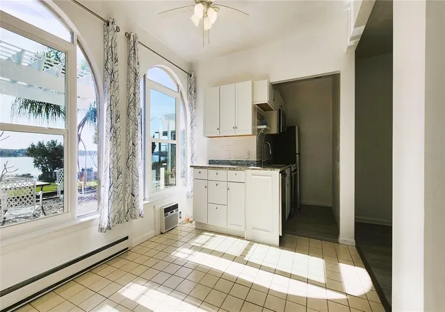 4th image of 1854 Highland Park Dr S, LAKE WALES, FL 33898