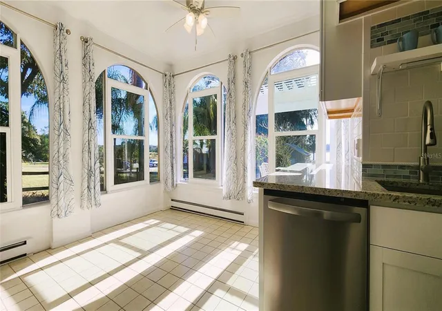5th image of 1854 Highland Park Dr S, LAKE WALES, FL 33898