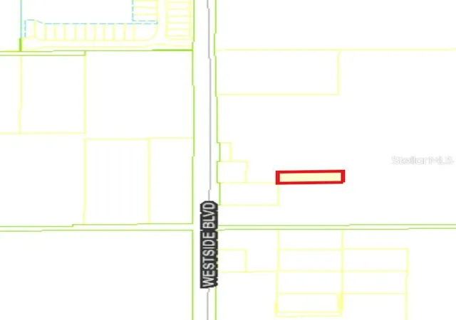 Photo 7 of Land for sale at Westside Blvd, Kissimmee, FL 34747 | MLS# A4604198 | Listing updated on 2026-07-18