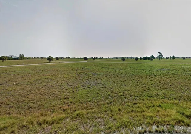 Photo 1 of Land for sale at 6 Fir Ct, Placida, FL 33946 | MLS# O6189396 | Listing updated on 2026-10-01