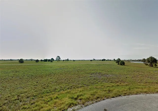 Photo 2 of Land for sale at 6 Fir Ct, Placida, FL 33946 | MLS# O6189396 | Listing updated on 2026-10-01