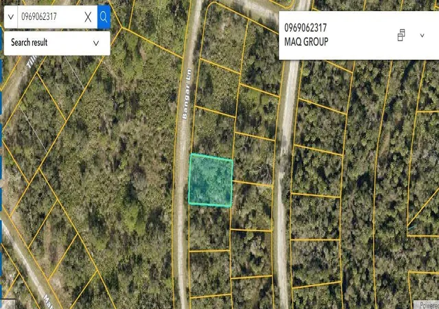 Homes for sale in North Port, FL | Delmar Dr, North Port, FL 34291 | MLS# O6189438
