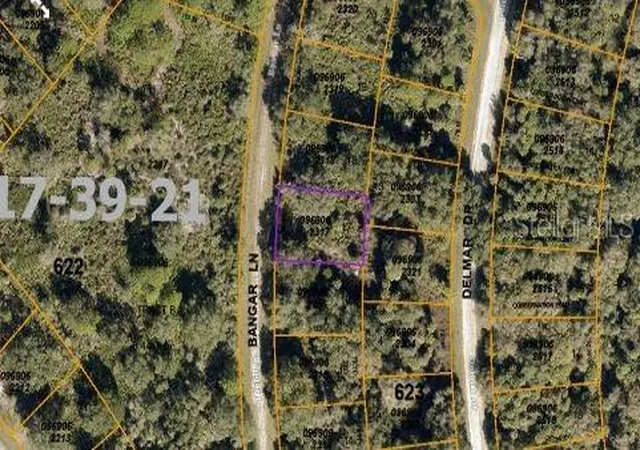 Homes for sale in North Port, FL | Delmar Dr, North Port, FL 34291 | MLS# O6189438