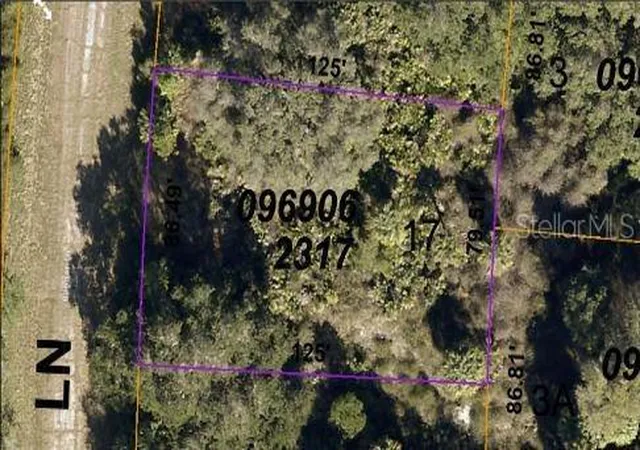 Homes for sale in North Port, FL | Delmar Dr, North Port, FL 34291 | MLS# O6189438