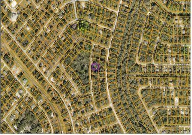 Homes for sale in North Port, FL | Delmar Dr, North Port, FL 34291 | MLS# O6189438