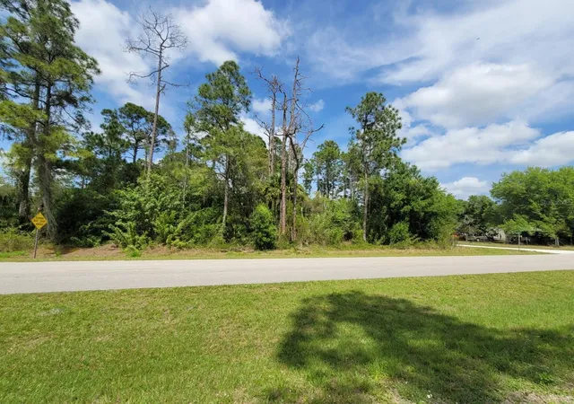 2nd image of 421 Avenida Del Sur, Clewiston, FL 33440 | MLS# OM675331