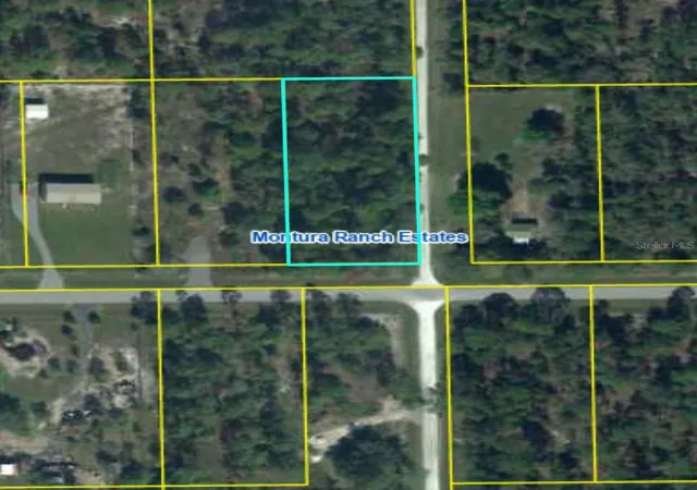 3rd image of 421 Avenida Del Sur, Clewiston, FL 33440 | MLS# OM675331