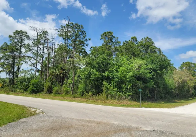 4th image of 421 Avenida Del Sur, Clewiston, FL 33440 | MLS# OM675331