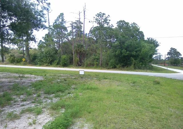 5th image of 421 Avenida Del Sur, Clewiston, FL 33440 | MLS# OM675331