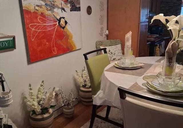 Photo 4 of Condo for sale at 541 Trellis Ct #A, Orlando, FL 32809 | MLS# O6190701 | Listing updated on 2026-08-31