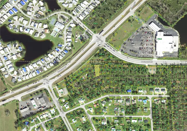 2nd image of 27180 Knollwood Ct, Punta Gorda, FL 33982 | MLS# C7490330