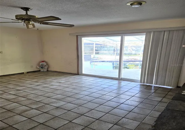 Photo 3 of Single family home for sale at 748 Merrimac Dr, Port Orange, FL 32127 | MLS# U8236472 | Listing updated on 2026-09-24
