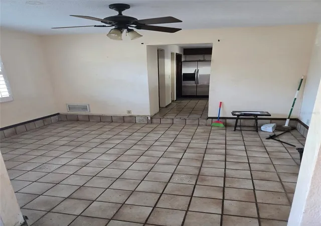 Photo 3 of Single family home for sale at 748 Merrimac Dr, Port Orange, FL 32127 | MLS# U8236472 | Listing updated on 2026-09-24