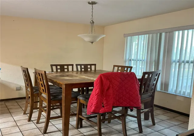 Photo 4 of Single family home for sale at 748 Merrimac Dr, Port Orange, FL 32127 | MLS# U8236472 | Listing updated on 2026-09-24
